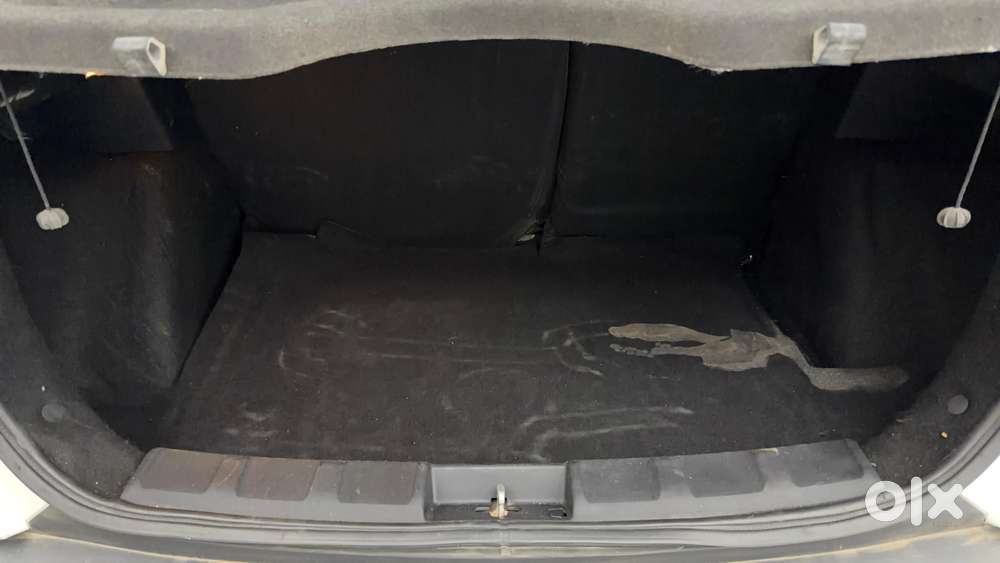 Tata Nexon 1.2 Revotron Xza Plus, 2020, Petrol