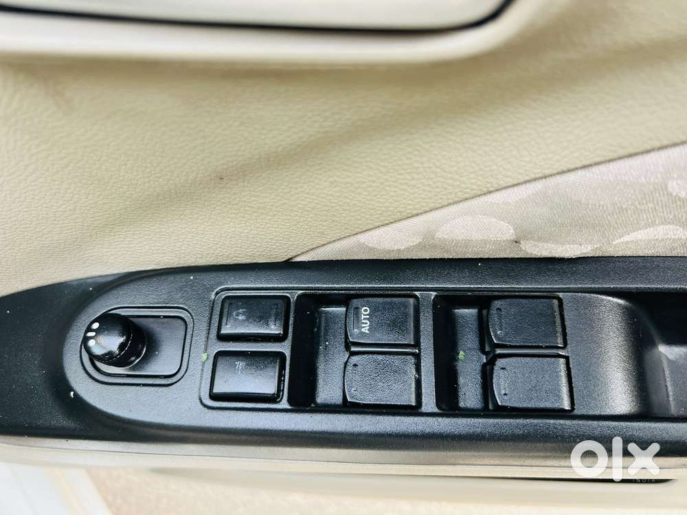 Maruti Suzuki Celerio Zxi, 2017, Cng & Hybrids