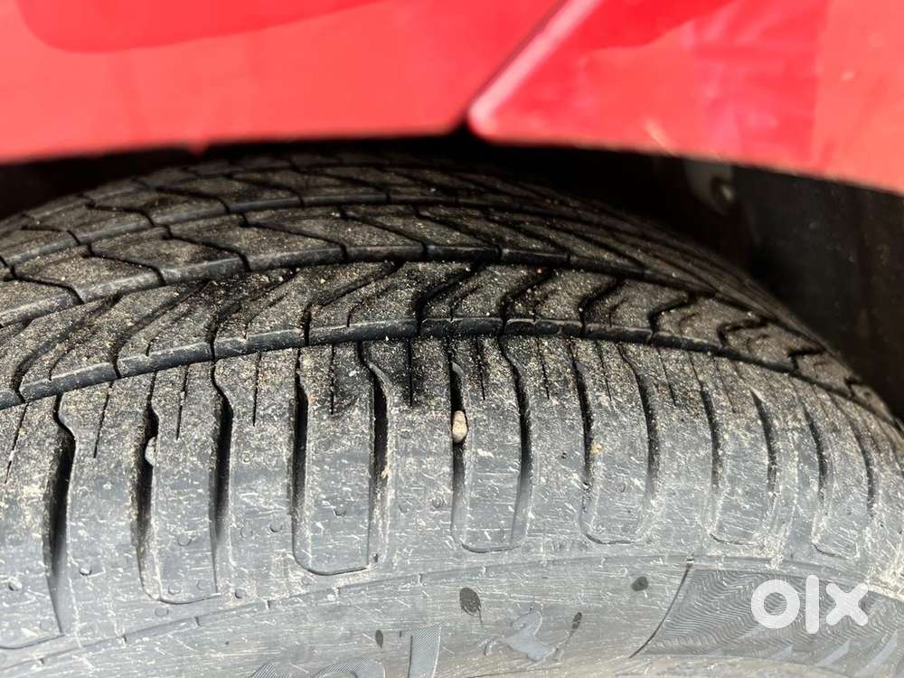 Stage 2 Polo 1.0 Tsi Manual