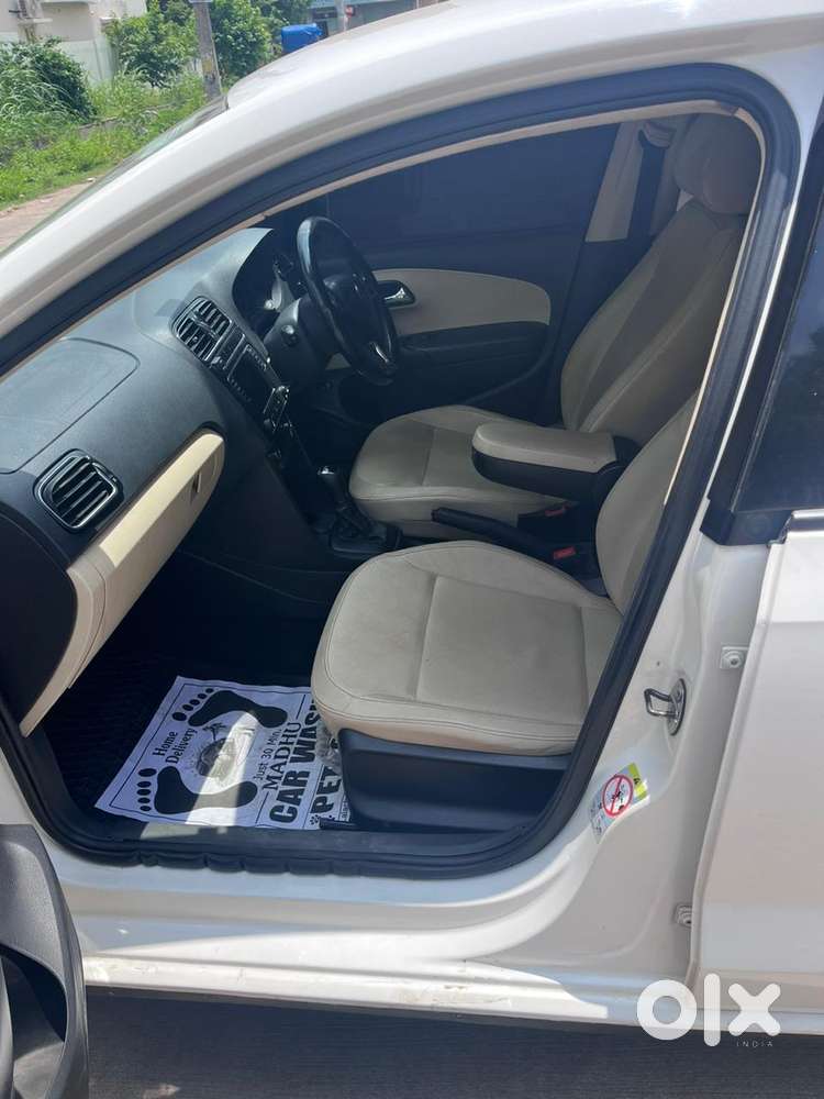 Skoda Rapid 1.5 Tdi Style At Black Package, 2018, Diesel