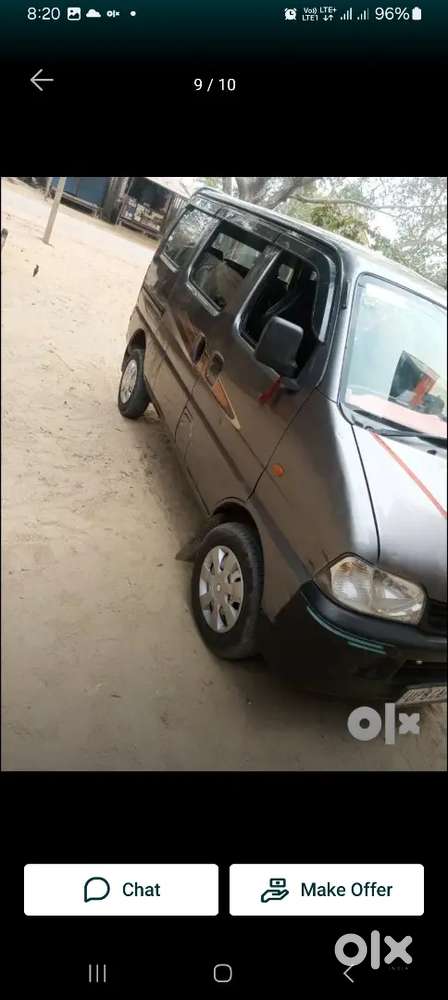 Urgent Sell 3.90 Lakh