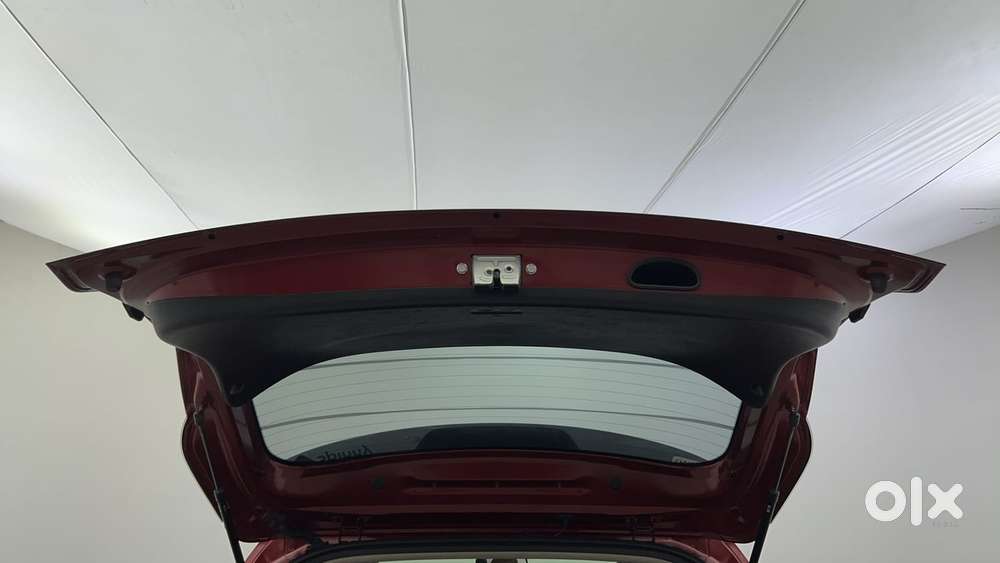 Kia Seltos Htx Plus D, 2022, Diesel