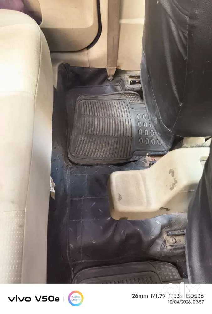 Maruti Suzuki Dzire 2018 Diesel Manual