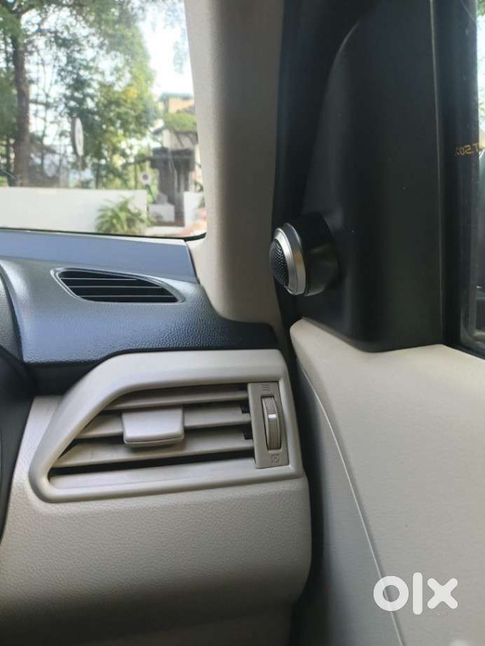 Maruti Suzuki Dzire 1.2 Lxi, 2019, Petrol