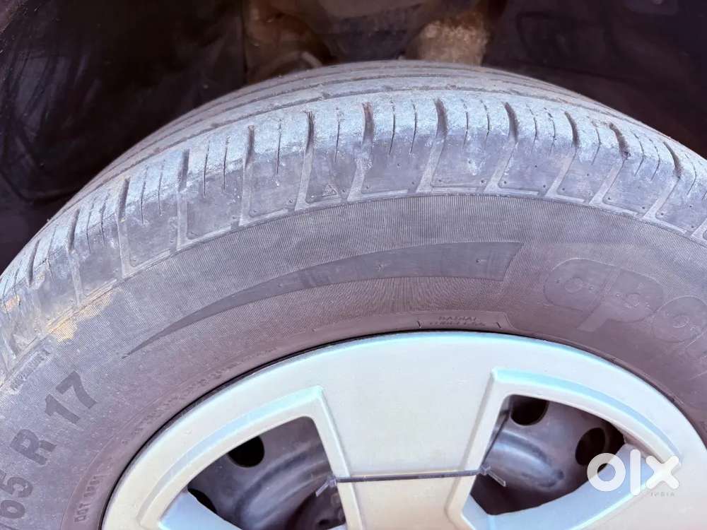 Mahindra Xuv500 2016 Diesel 137718 Km Driven