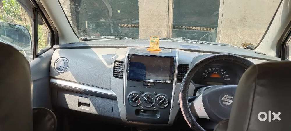 30 Tak Valid