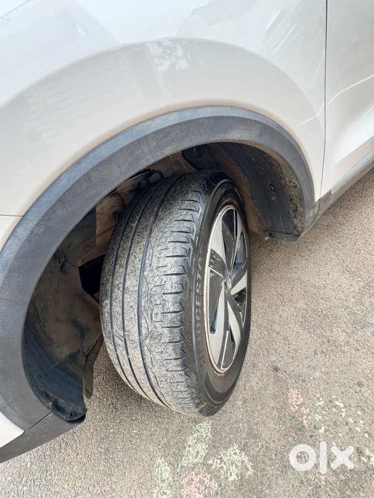 Mg Zs Ev 2023 Automatic