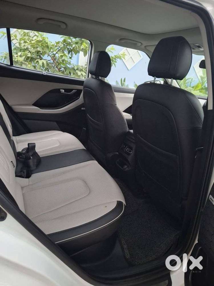 Hyundai Creta Sx (o) 1.5 Diesel, 2021