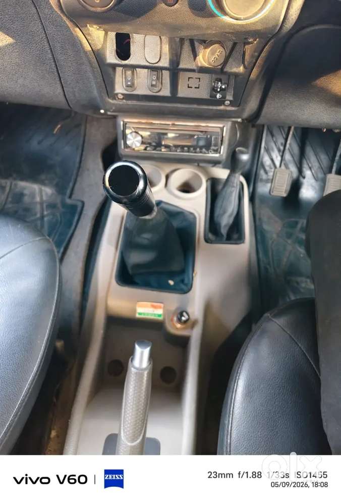Good Condition Extra 2 Silencer Negotiable