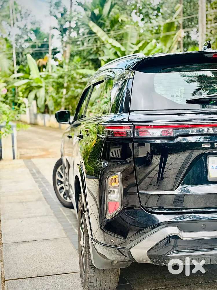 Maruti Suzuki Grand Vitara 2023 Petrol 89000 Km Driven