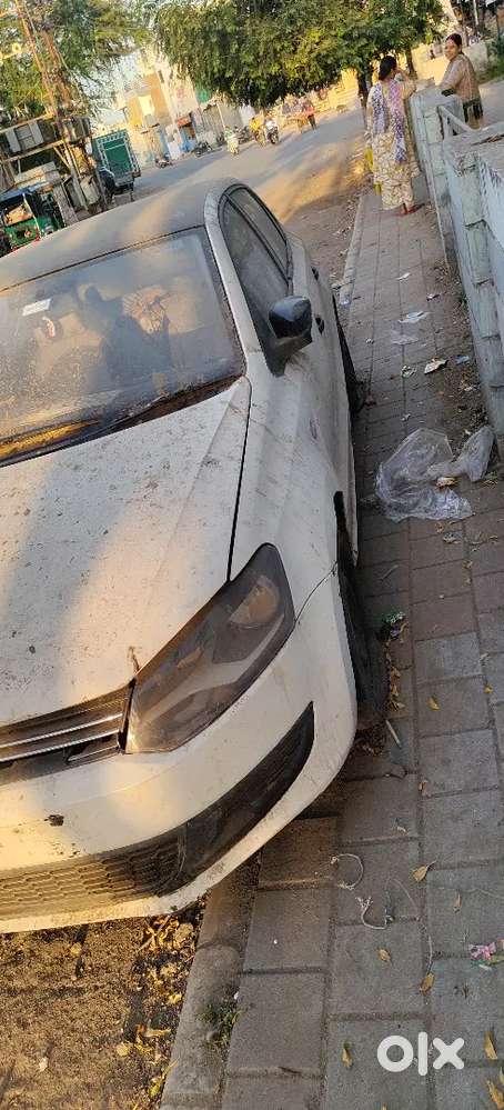 Scrap Me Dena He Rc Sab Kuch Mil Jayega