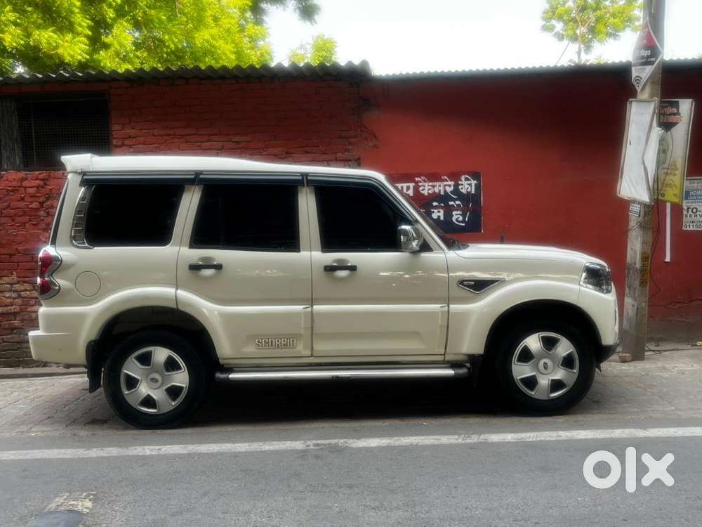 Mahindra Diesel Car 2021