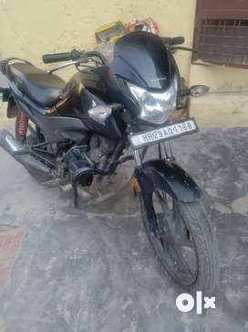 Olx bikes for sale with 2024 price