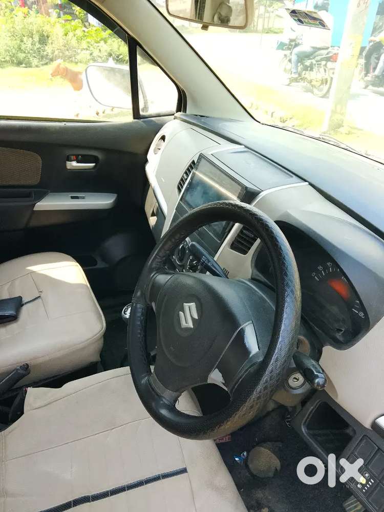 170000tak Me Deduga Gadi