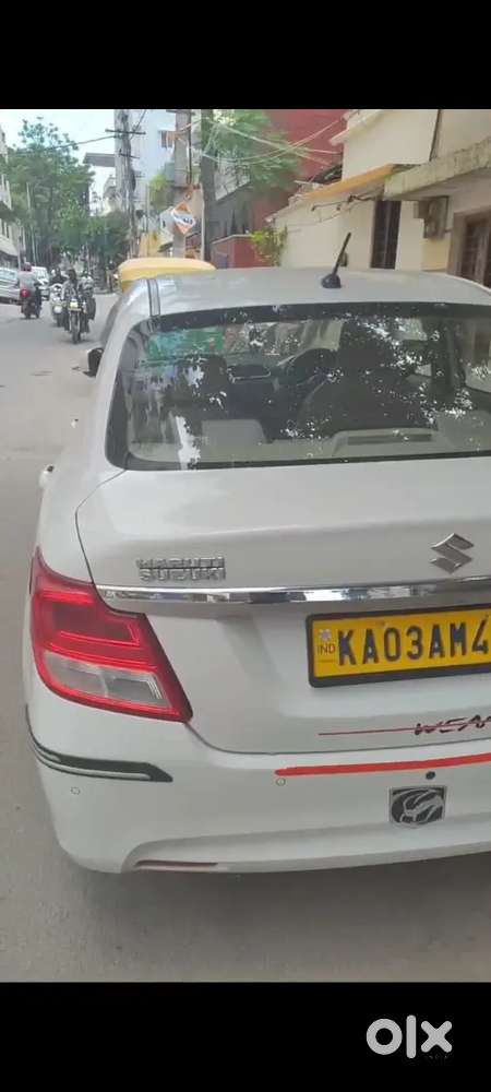 23 Emi Amount Monthly 26200
