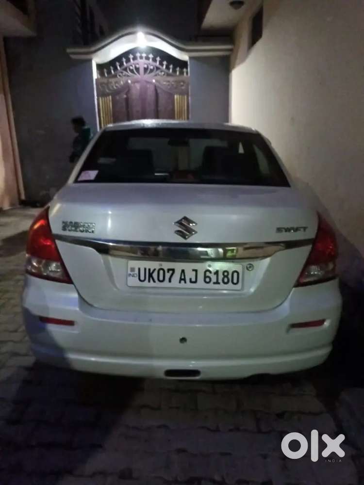 Sell My Car Argent New Leni Hai