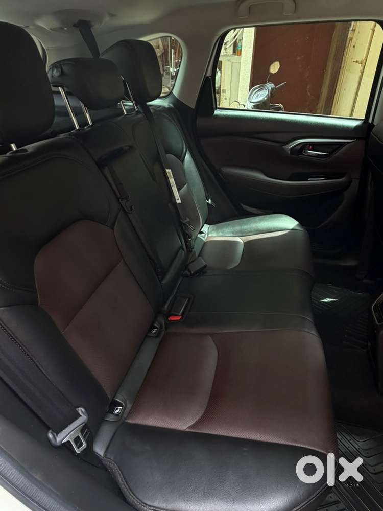 2023 Maruti Suzuki Vitara