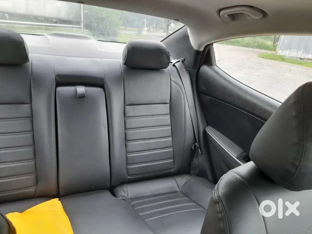 Hyundai Elantra Crdi At 2016 Second Owner