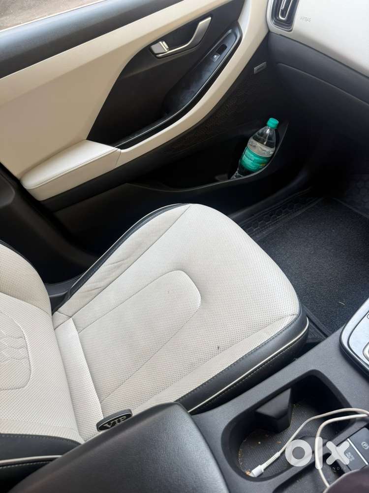 Both Keys Are Available With Good Condition Car