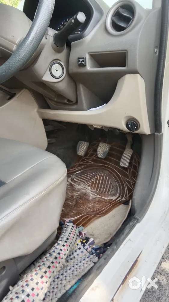 Hyundai Grand I10 Prime 2014