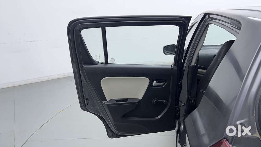 Maruti Suzuki Alto 800 2012-2016 Vxi, 2019, Petrol