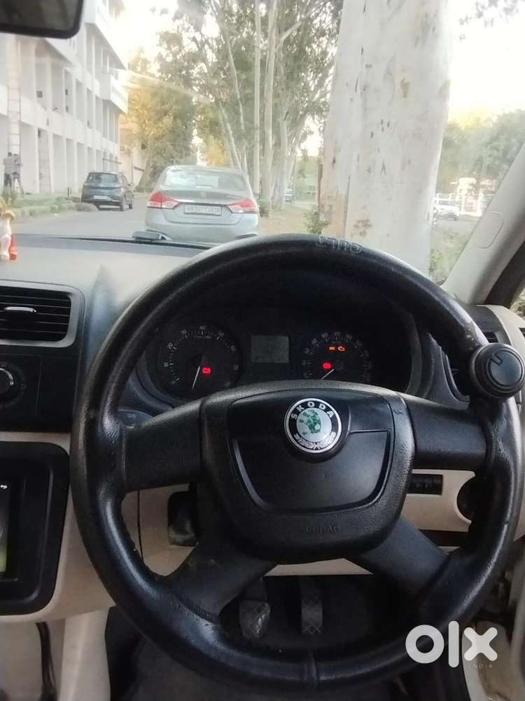 Excellent Condition