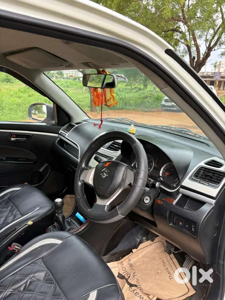 Good Condition New Clutch & Loyer Arms