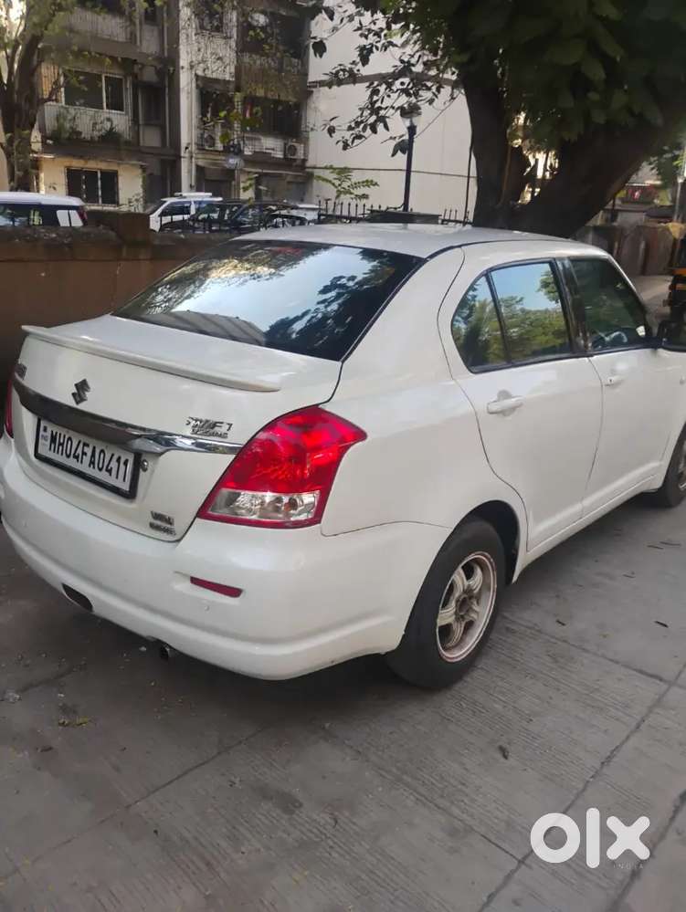 Maruti Suzuki Well Maintained Condition