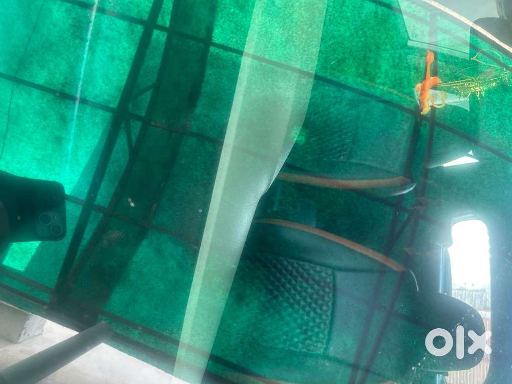 I20 Top Model Asta Optional  Jk08h8026