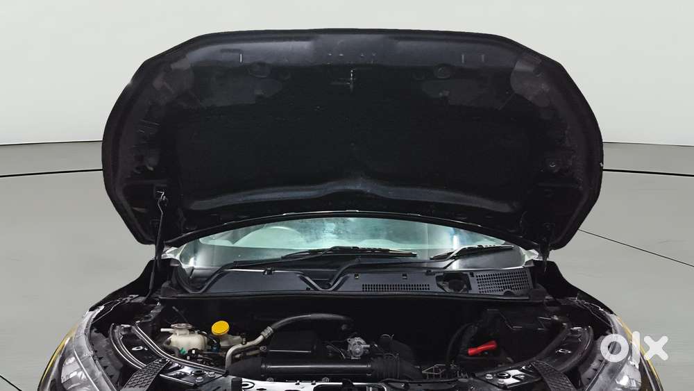 Nissan Magnite 1.0 Xe, 2024, Petrol