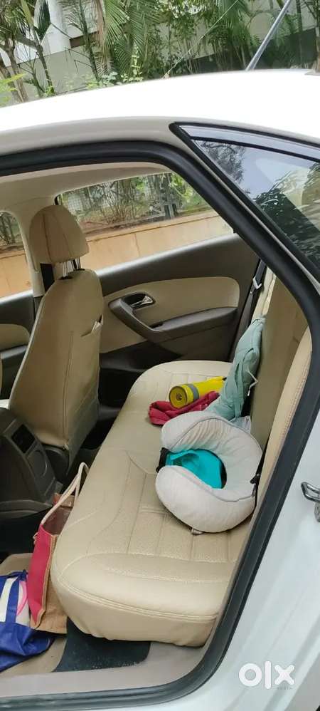 Skoda Rapid 2016 Petrol 67000 Km Driven
