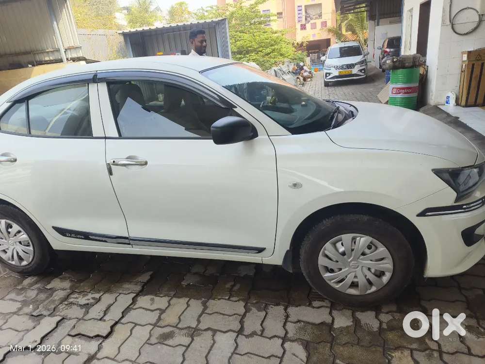 Showroom Condition No Accident No Scratches