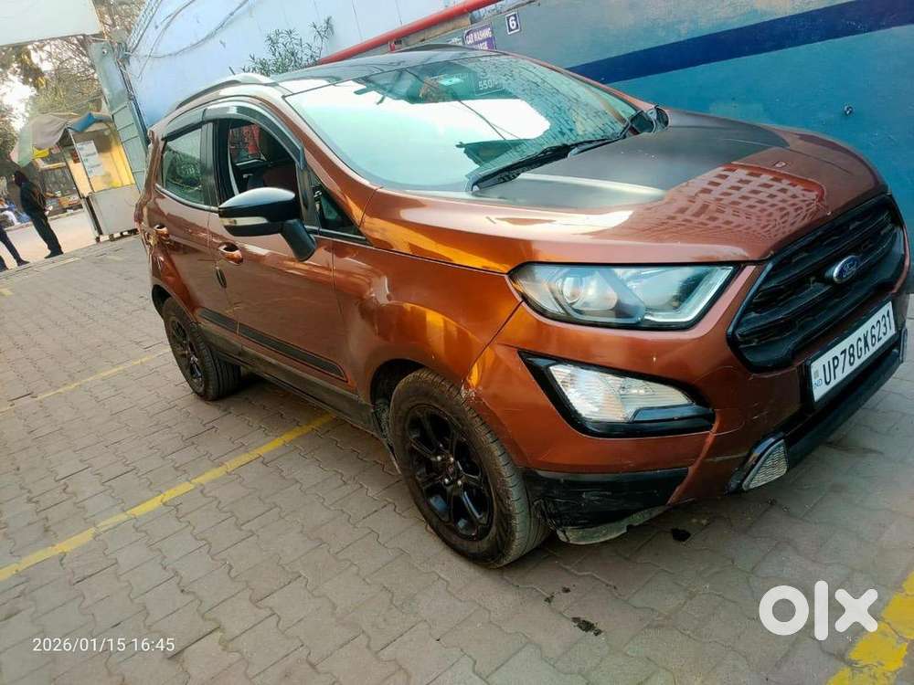 Ford Diesel Manual 2021 Car