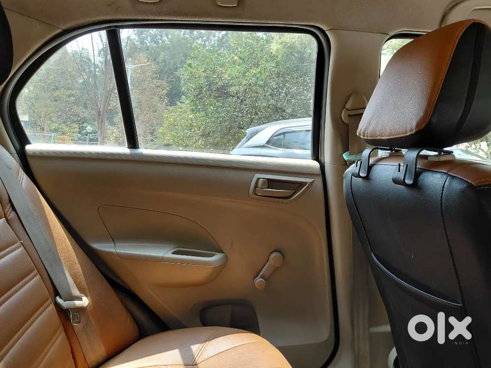 Excellent Condition Very Good Mileage