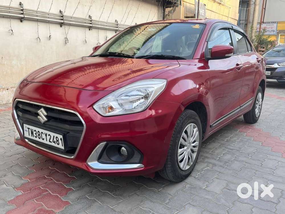 Maruti Suzuki Alto-800