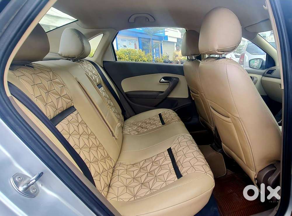 Skoda Rapid 1.5 Tdi Manual Active  Ambition Style, 2013, Diesel