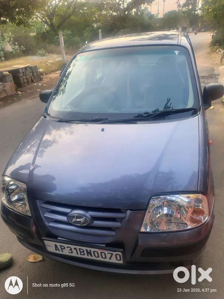 Good Condition New Tyre New Clutch Plates New Light