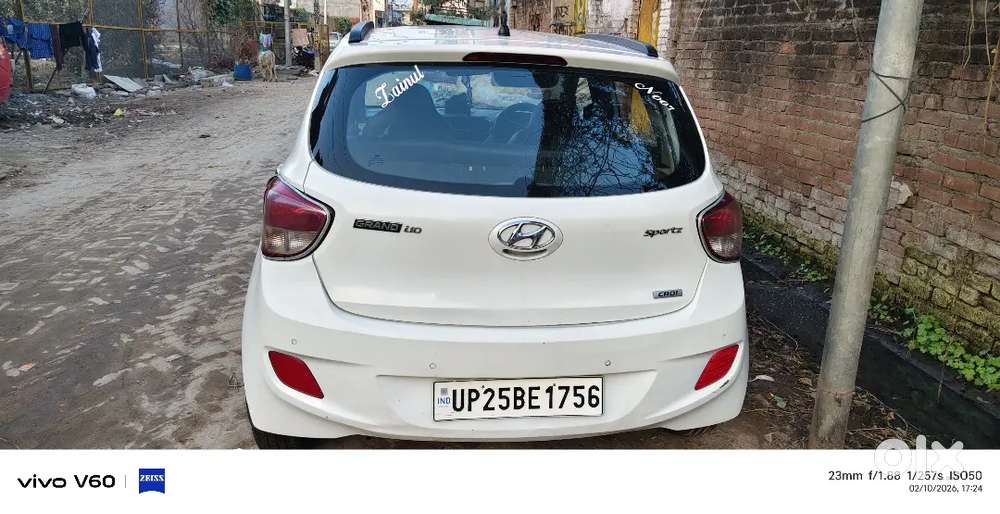 Lene Bale He Kall Kare