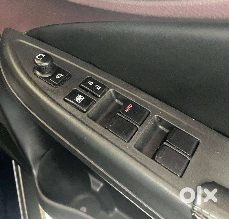 Maruti Suzuki Fronx Delta Plus 1.2 Mt, 2024, Petrol