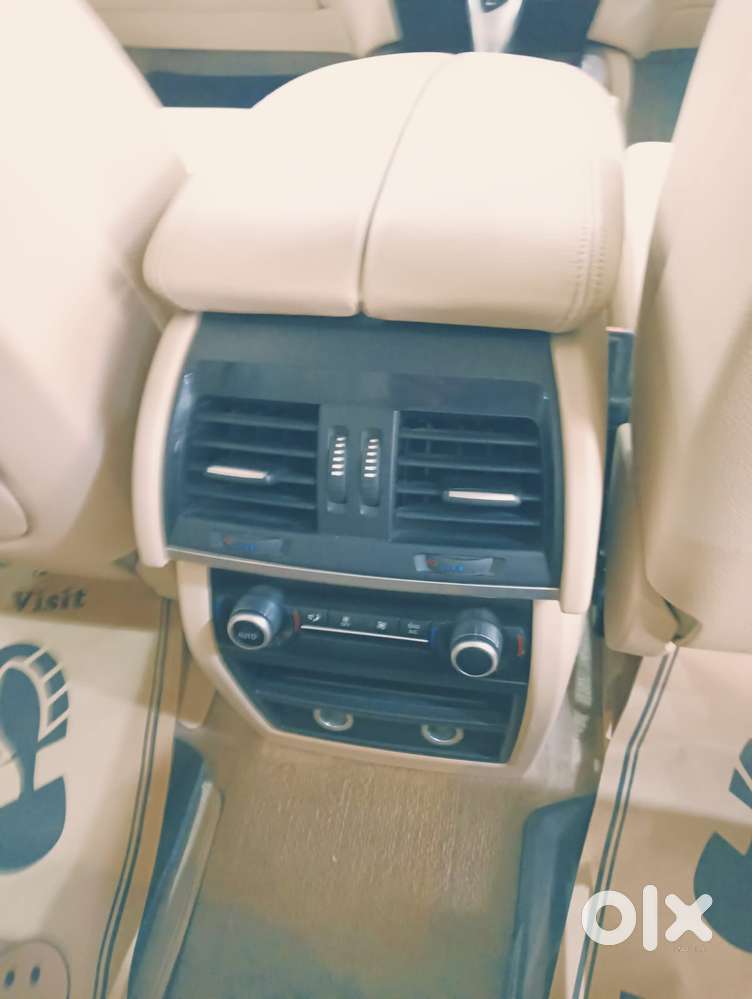 Maruti Suzuki S Cross Zeta Shvs, 2017, Diesel