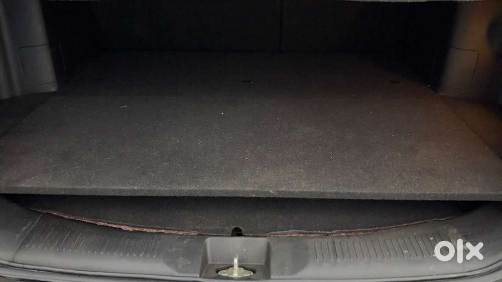 Maruti Suzuki Grand Vitara 1.5 Zeta Plus Intelligent Hybrid Ecvt, 20..