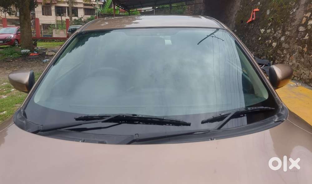 Maruti Suzuki Dzire 1.2 Vxi, 2022, Petrol