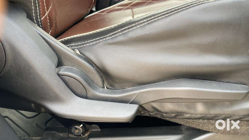 Toyota Urban Cruiser Hyryder 1.5 S Neo Drive, 2024, Petrol