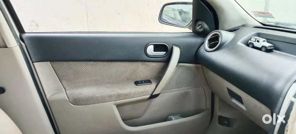 Ford Fiesta 2006 Diesel Well Maintained