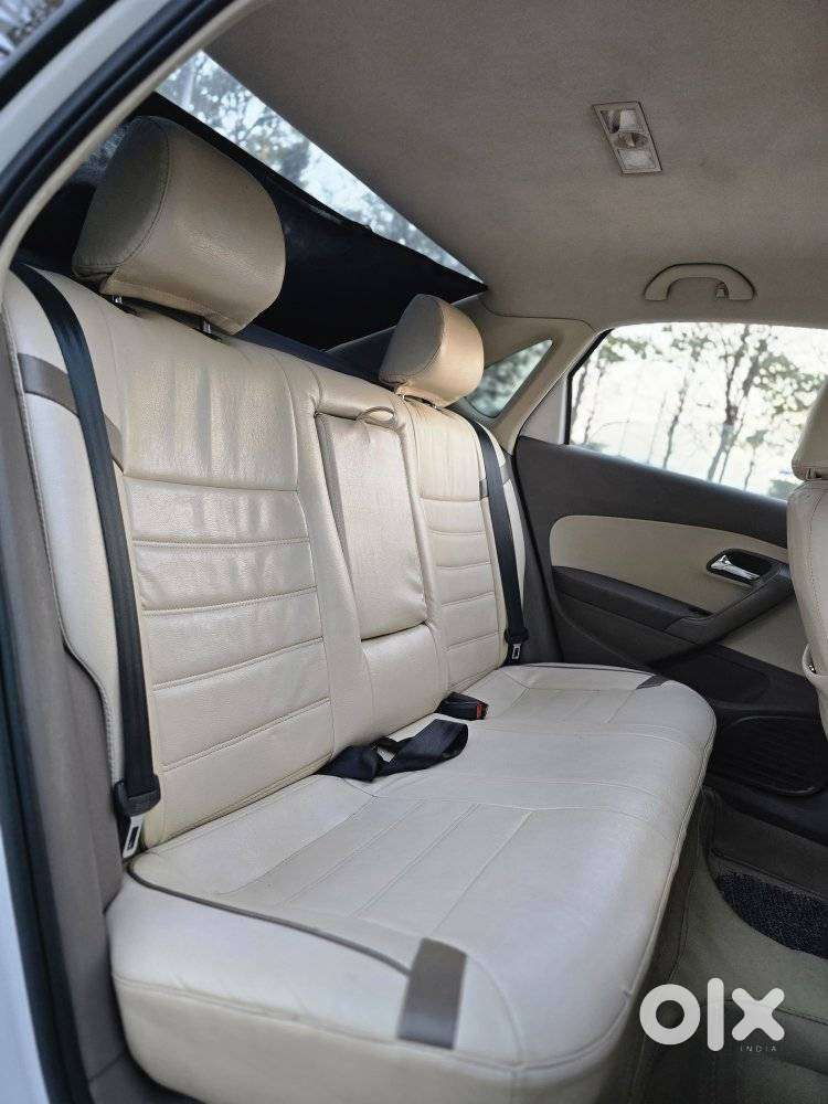 Skoda Rapid, 2015, Diesel