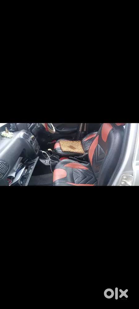 Tata Indica V2 2014 , Original Condition