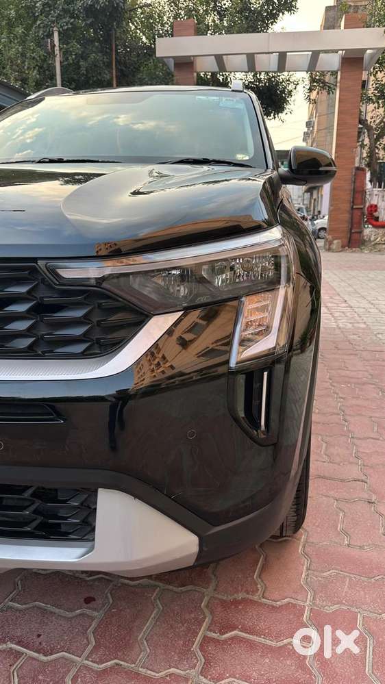 Kia Sonet Htk Plus Turbo Imt, 2025, Petrol