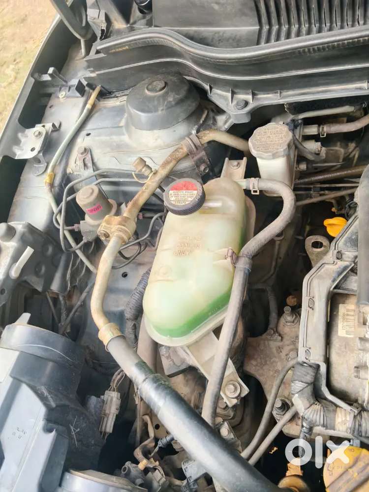 Maruti Suzuki Brezza 2017 Register 2016 Model  Diesel 137206 Km Driven