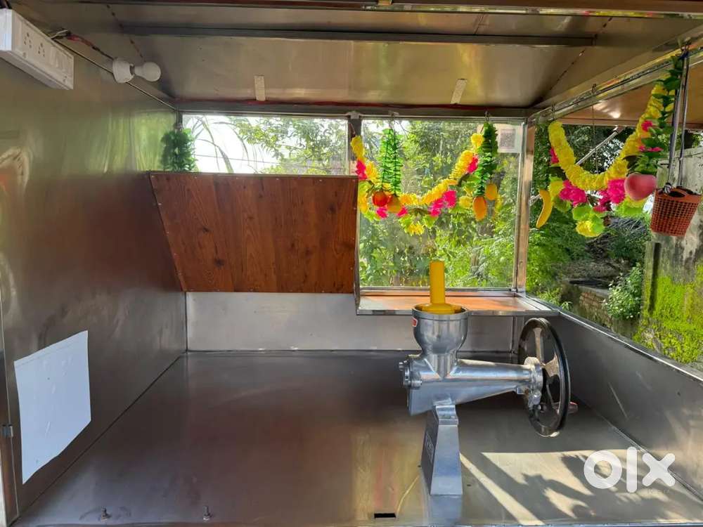 Maruti Suzuki 800 2004