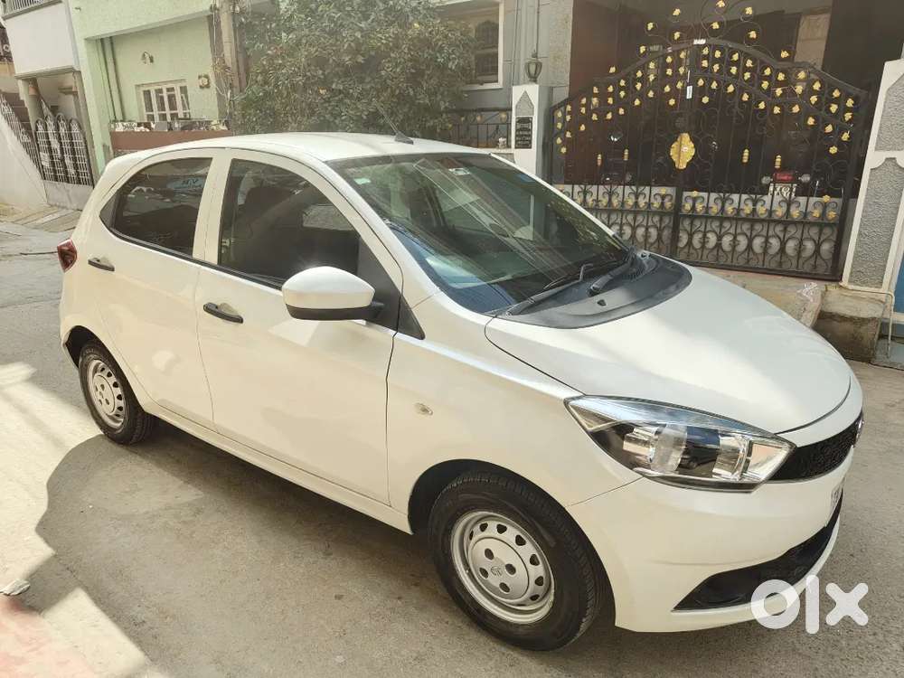 2019 Tata Tiago Xm For Sale